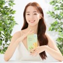 프롬제주 이미지