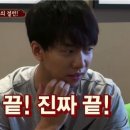 인마이포토 이미지