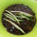 동궁쟁반짜장 이미지