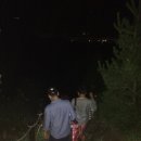 드보라 게스트하우스 이미지