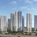 의왕중학교 내 이미지