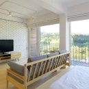 제로플레이스 이미지