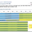 우수약품(주) 이미지