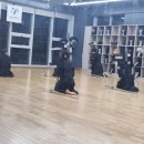 동탄검도관 이미지