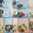 20페이지(20PAGE) 이미지