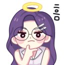 서리풀한의원 이미지