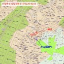 교산2리 마을회관