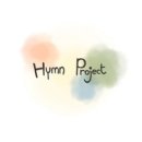 Hymn Project Vol.1 - 예람워십//02-참 아름다워라 (복음성가 CCM 신보 미리듣기 MP3 가사) 이미지