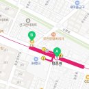 cu방촌점 네이버블로그