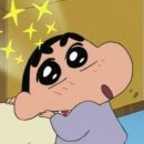 조광사