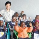 치원농장 이미지