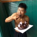 핏머슬짐 이미지