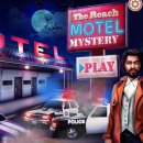더모텔 THE MOTEL 이미지