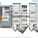 오창메디칼약국 이미지