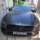 베스트 모터스 이미지