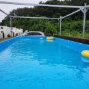 자바카라반 이미지