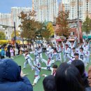 은평게임랜드 톱뉴스