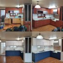 오남22리(신일1단지) | 남양주시 진건오남로 516-53(오남읍 오남리 425)에 위치한 신일해피트리1단지아파트를 시공하였습니다.