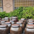 칠갑산두메산골 이미지