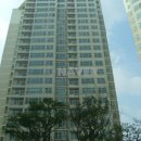 자이부동산중개사무소 이미지