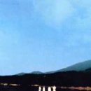 언제나 내곁에 이미지