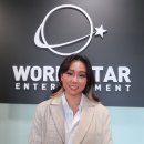 월드엔터테이먼트 이미지