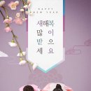 삼성유아태권도 이미지