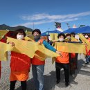 유림자원 이미지