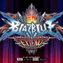 서프라이즈PC 이미지