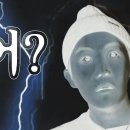 카멜리아호텔 - 서천군 춘장대길 67 | 카멜리아호텔