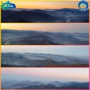 에이스클럽 이미지