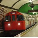 대구도시철도공사 임당역 이미지