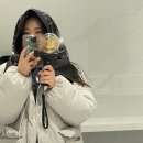 태양 콘서트 : The Light Year 앵콜 첫콘 후기