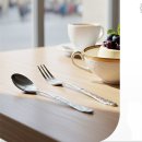 스푼 - 종로구 새문안로5길 37 | 스푼