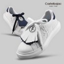 까스텔바작 카카오 검색결과