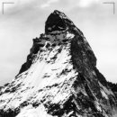 서울진심플란트치과의원 이미지