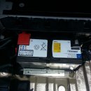 홍천밧데리 이미지