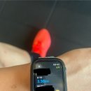 신원동-1 이미지