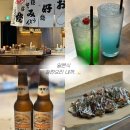 평택초등학교 | [맛집] 진짜 나만 알고 싶음; 평택 초이초이 돈페이야끼+메론사와 조합 이거 완전 럭키비키잖아?!🍀