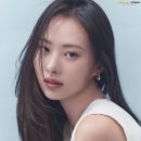 송지연 카카오 검색결과