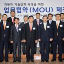현대교육개발 이미지