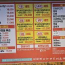 똥꼬들의 수다 이미지