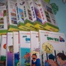 한솔책비디오 이미지