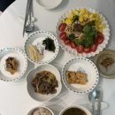 [육아준비] 세종 산후도우미 케어믹스 이용후기 (내돈내산)