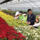 유림-1114 이미지