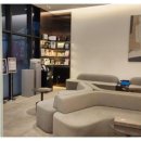 맑은결의원 이미지