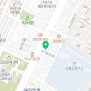 올포유 군산수송점 이미지