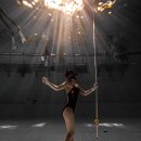 염주체육관 수영장 프리다이빙 원정 일기! 여수 수프리다이빙