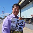 동부태권도 이미지