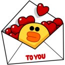 에드가공인중개사사무소 이미지